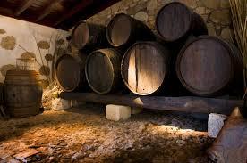 Museo Casa de el Capitan